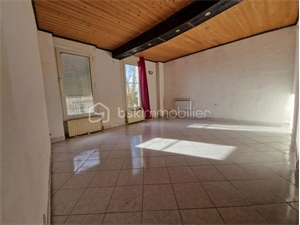 t2 à la vente -   94600  CHOISY LE ROI, surface 42 m2 vente t2 - UBI459928151
